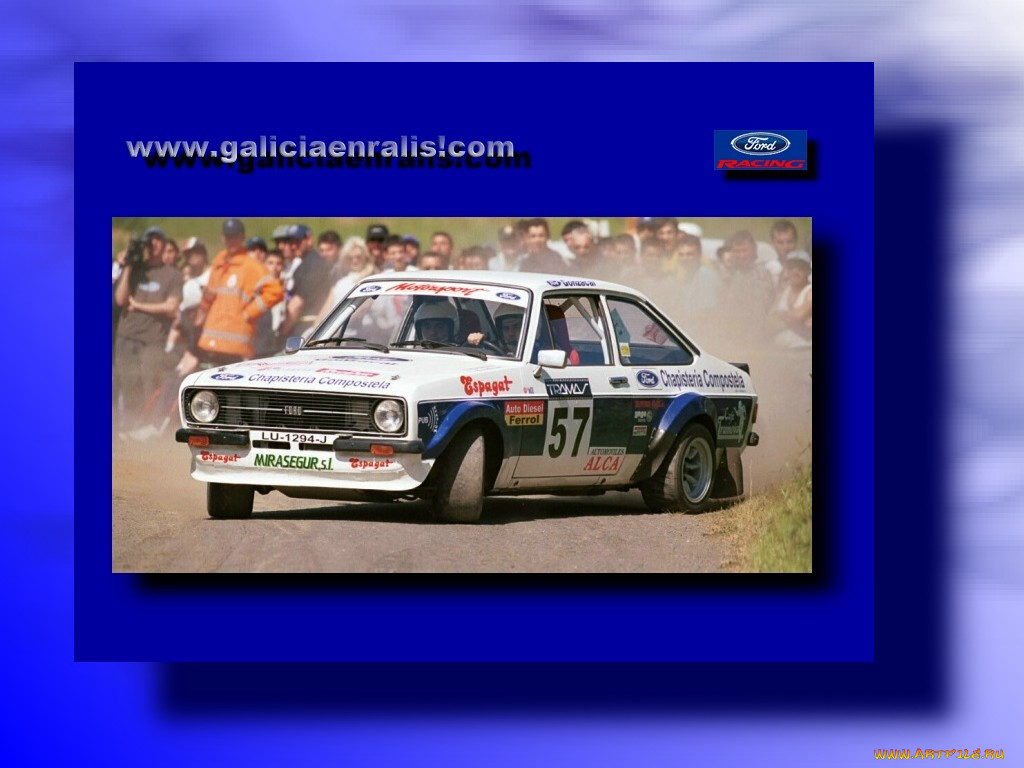 ford, millares, , 